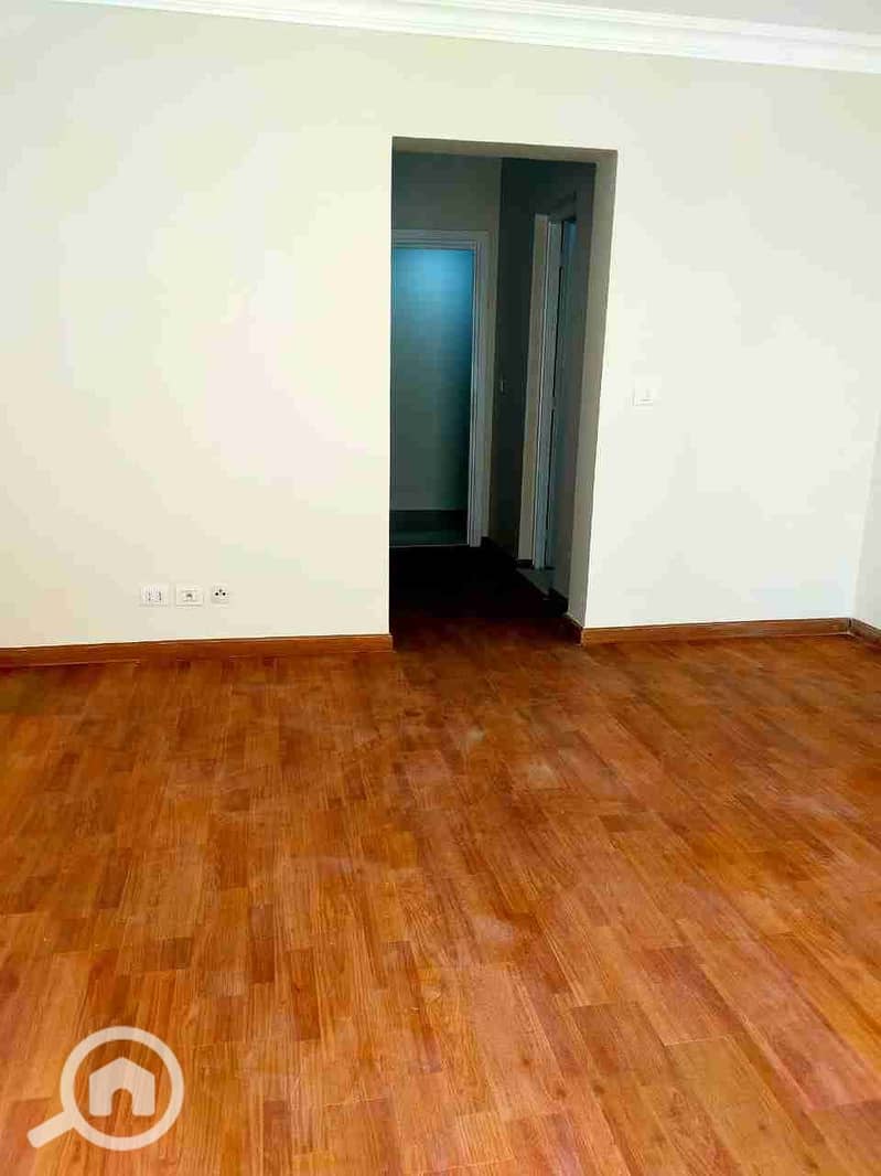 3 IMG_20251026_132000_666. jpg