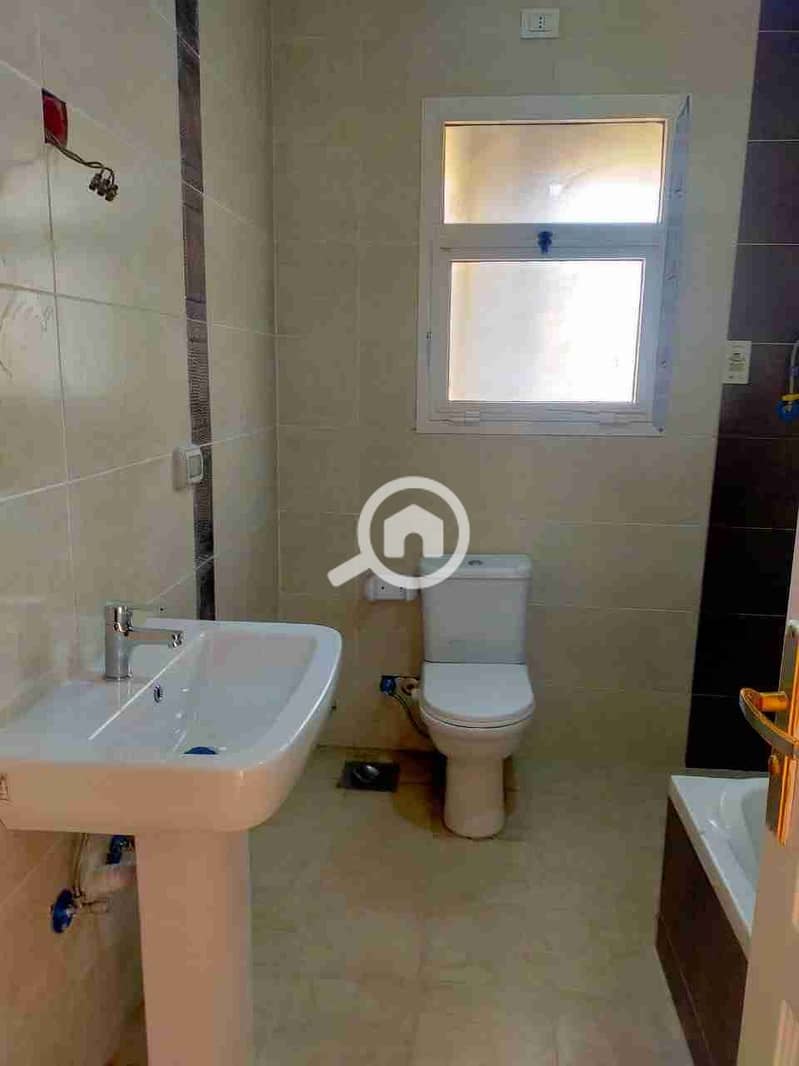 4 IMG_20251026_132001_489. jpg