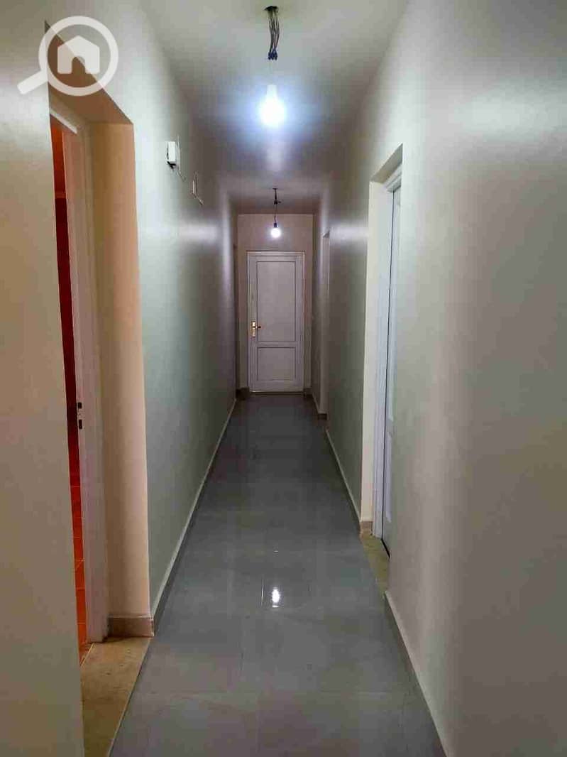 5 IMG_20251026_132001_234. jpg