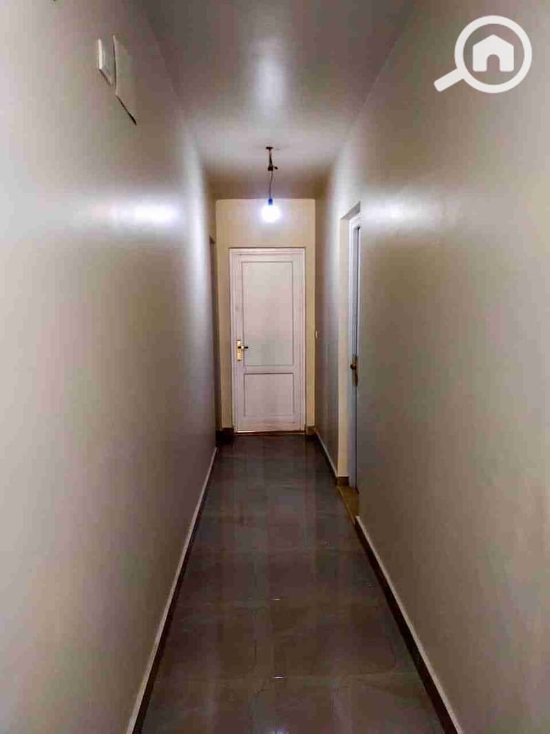 7 IMG_20251026_132000_948. jpg