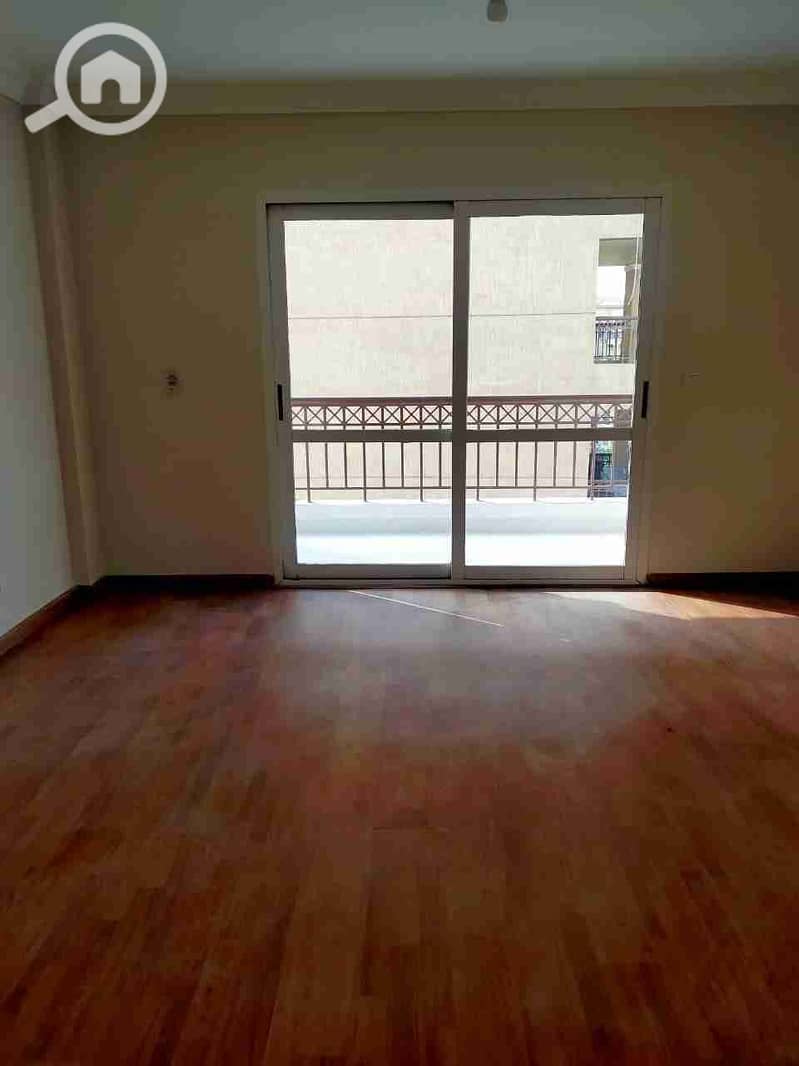 11 IMG_20251026_132000_792. jpg