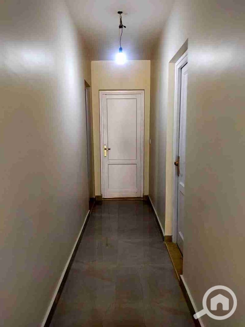 12 IMG_20251026_131951_654. jpg