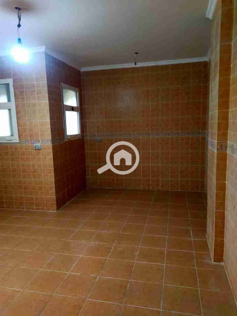 15 IMG_20251026_131951_150. jpg