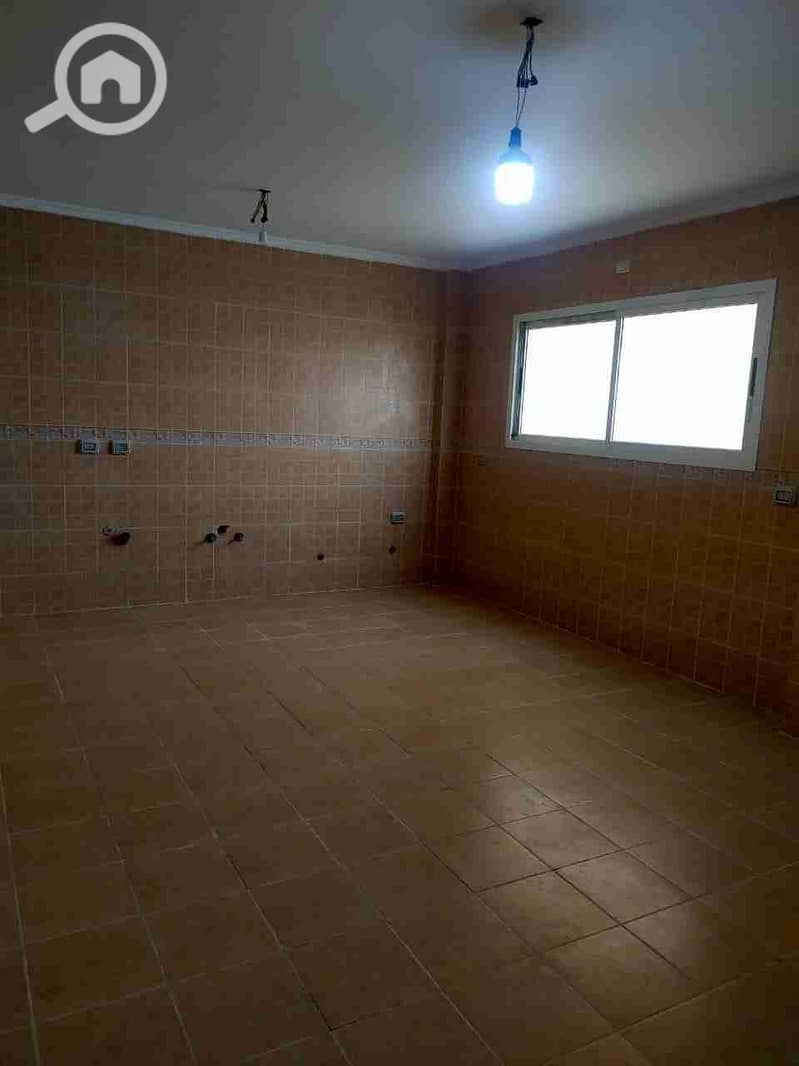 16 IMG_20251026_131951_530. jpg