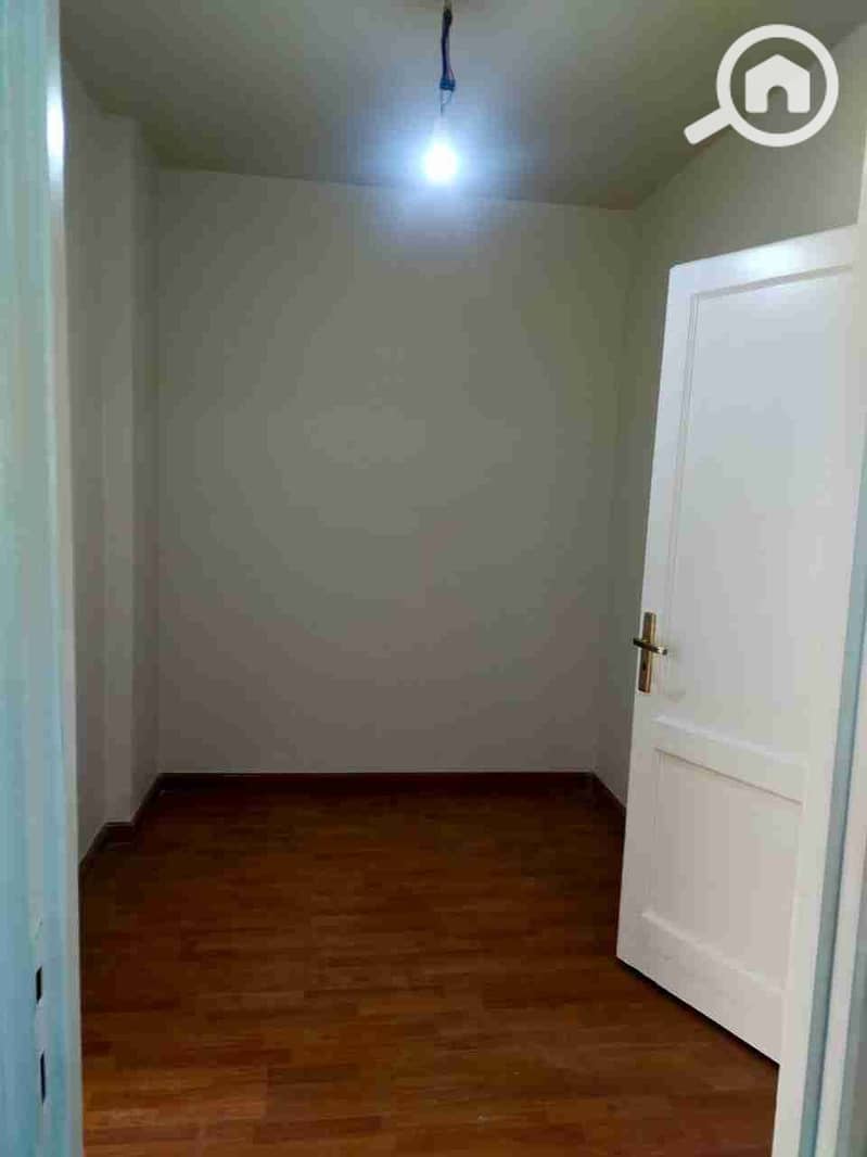 20 IMG_20251026_131951_045. jpg