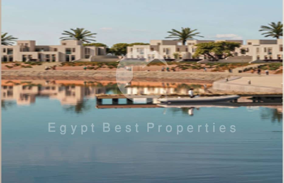 3 IMG-20250211-WA0036. jpg