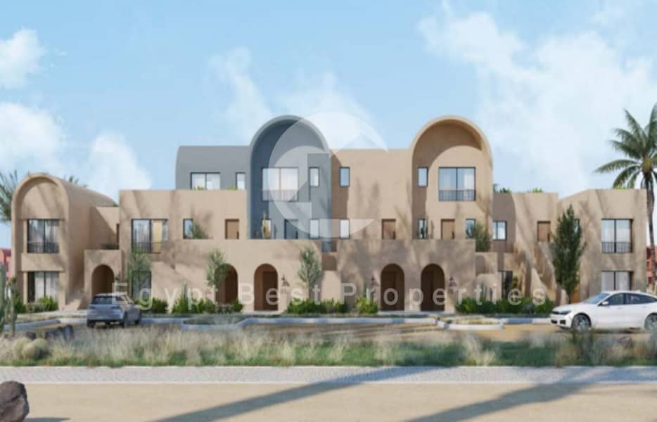 4 IMG-20250211-WA0022. jpg