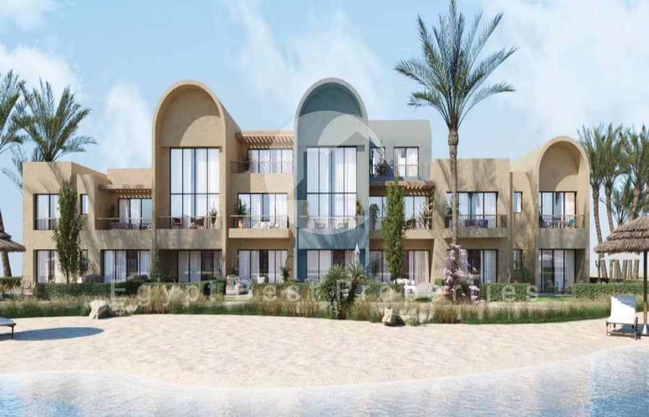 6 IMG-20250211-WA0026. jpg