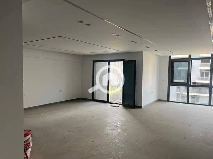 3 513896040_122124709154890398_5459174555547261070_n. jpg