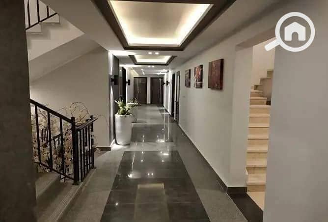 4 487312482_4014579048755143_1739509519071131557_n. jpg