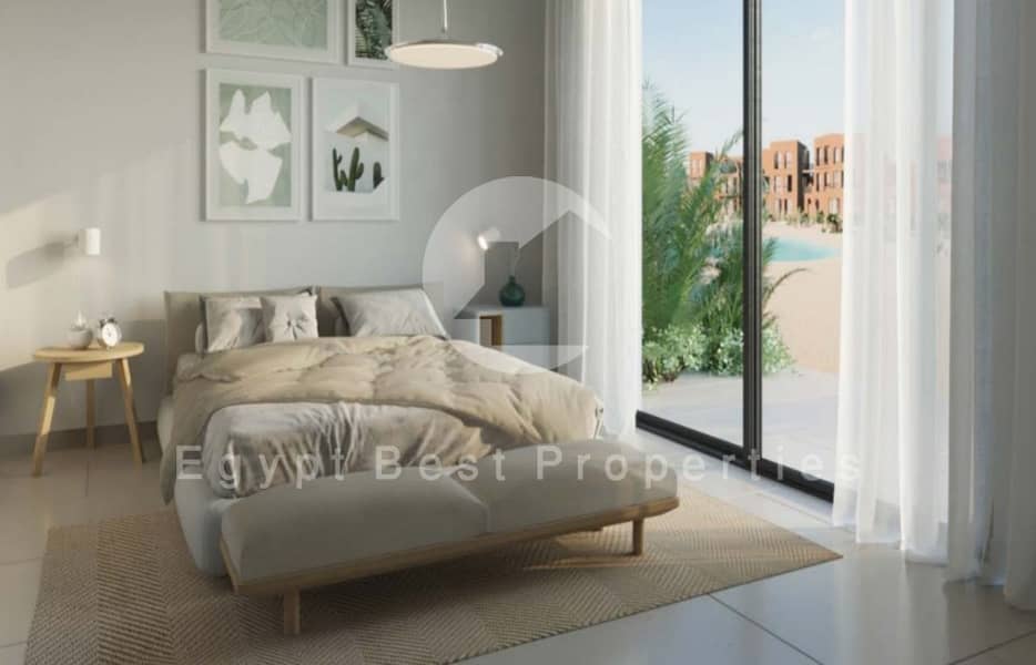 7 IMG-20250211-WA0027. jpg