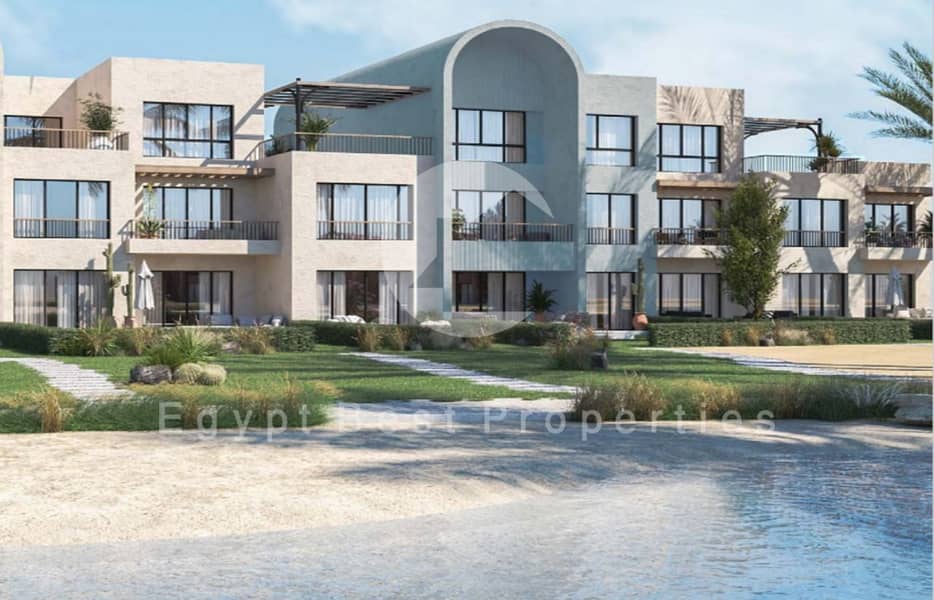 9 IMG-20250211-WA0029. jpg