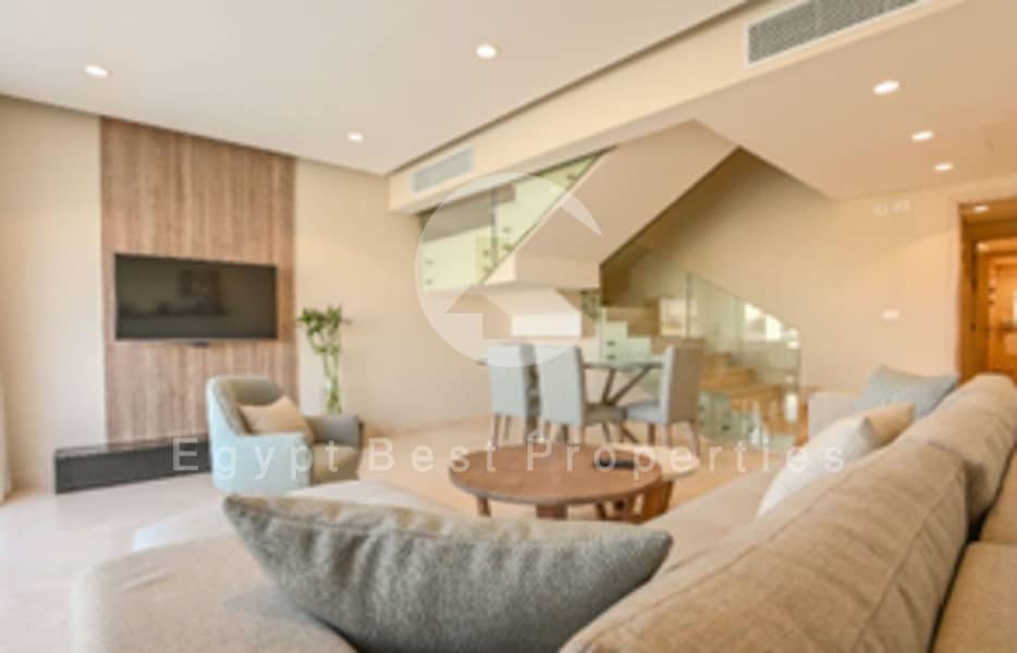 10 IMG-20250211-WA0031. jpg