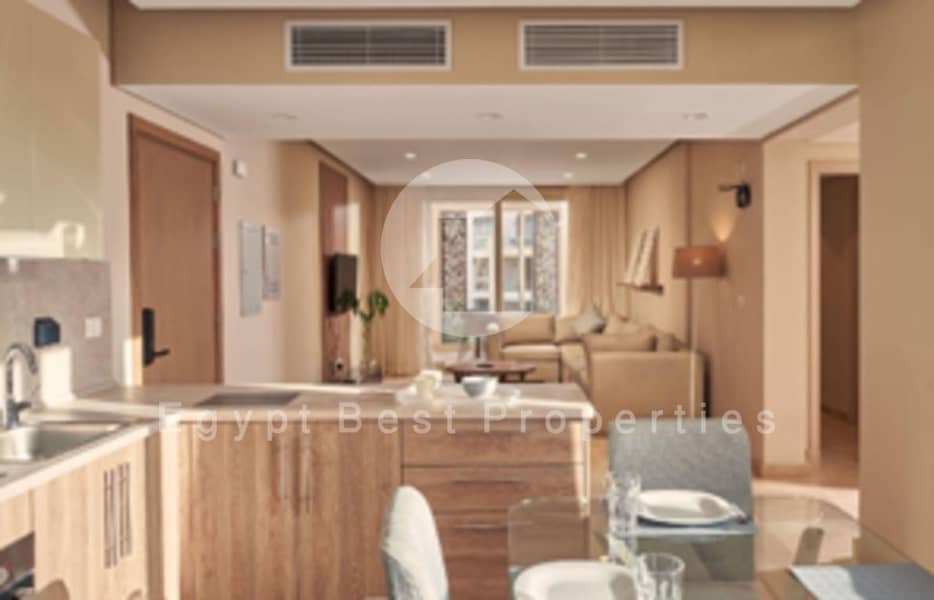 11 IMG-20250211-WA0032. jpg