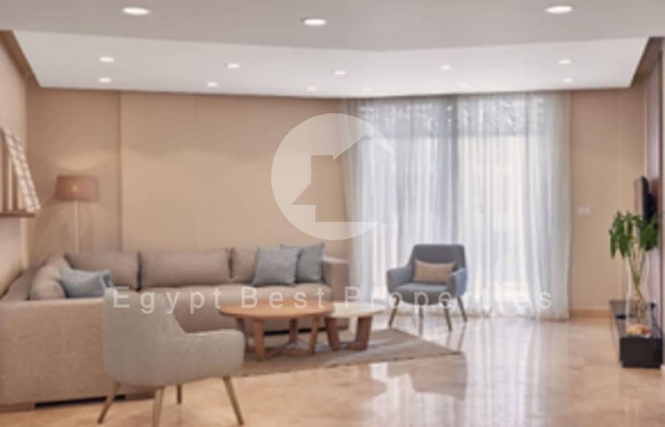 12 IMG-20250211-WA0033. jpg