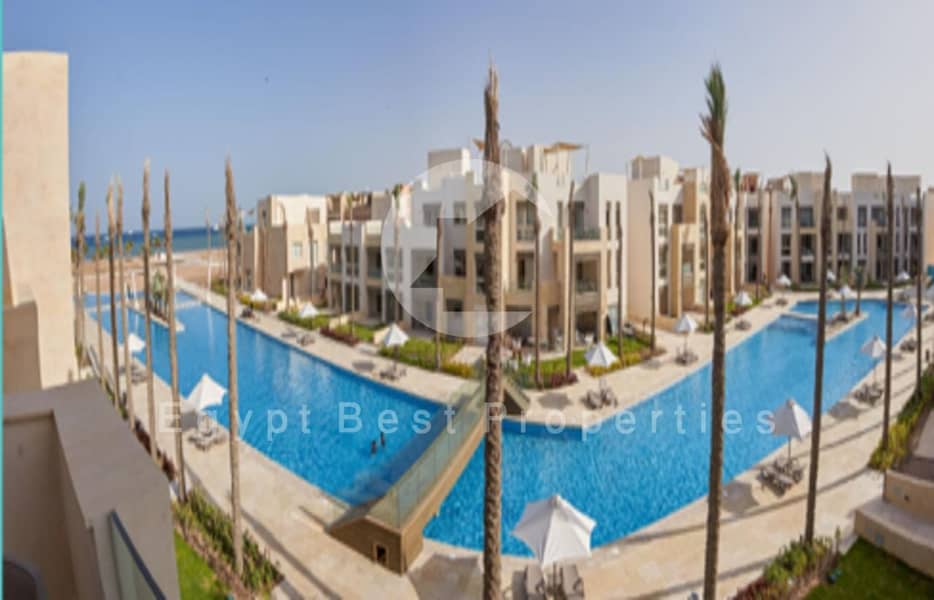 13 IMG-20250211-WA0034. jpg