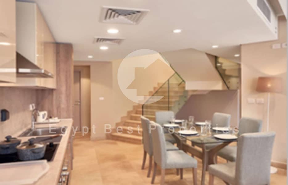 14 IMG-20250211-WA0035. jpg