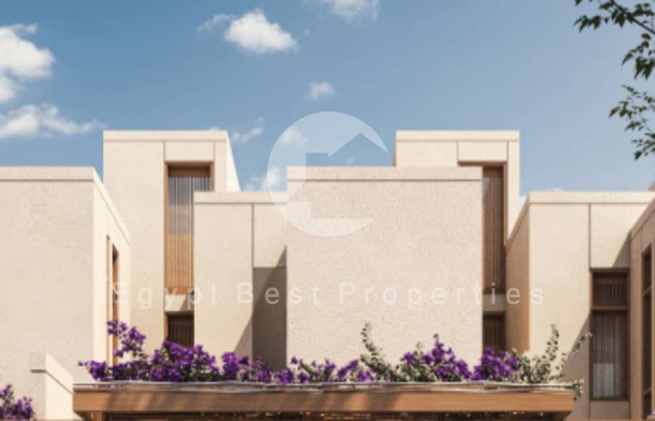 16 IMG-20250211-WA0038. jpg