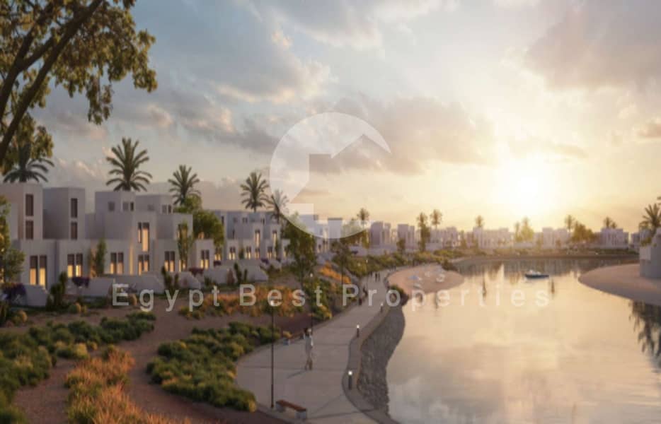 17 IMG-20250211-WA0039. jpg