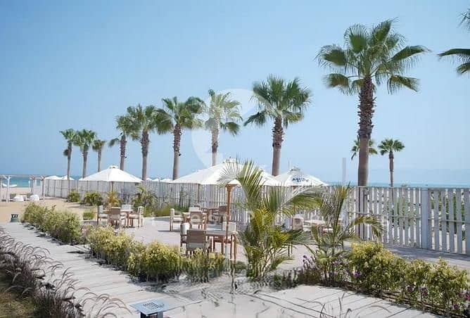 5 7618795-3cd35o. jpg