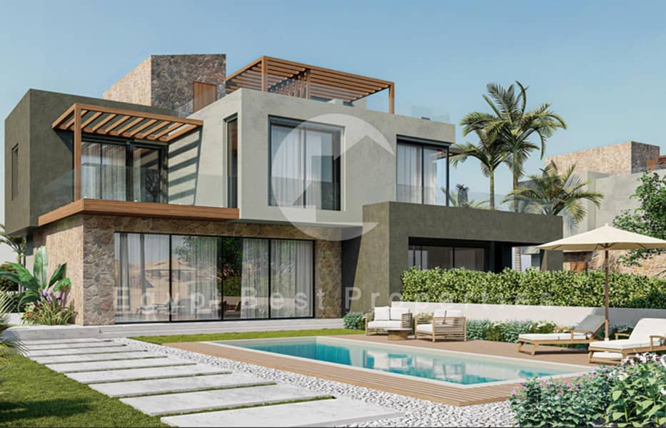 6 Screenshot 2025-08-17 155014. png