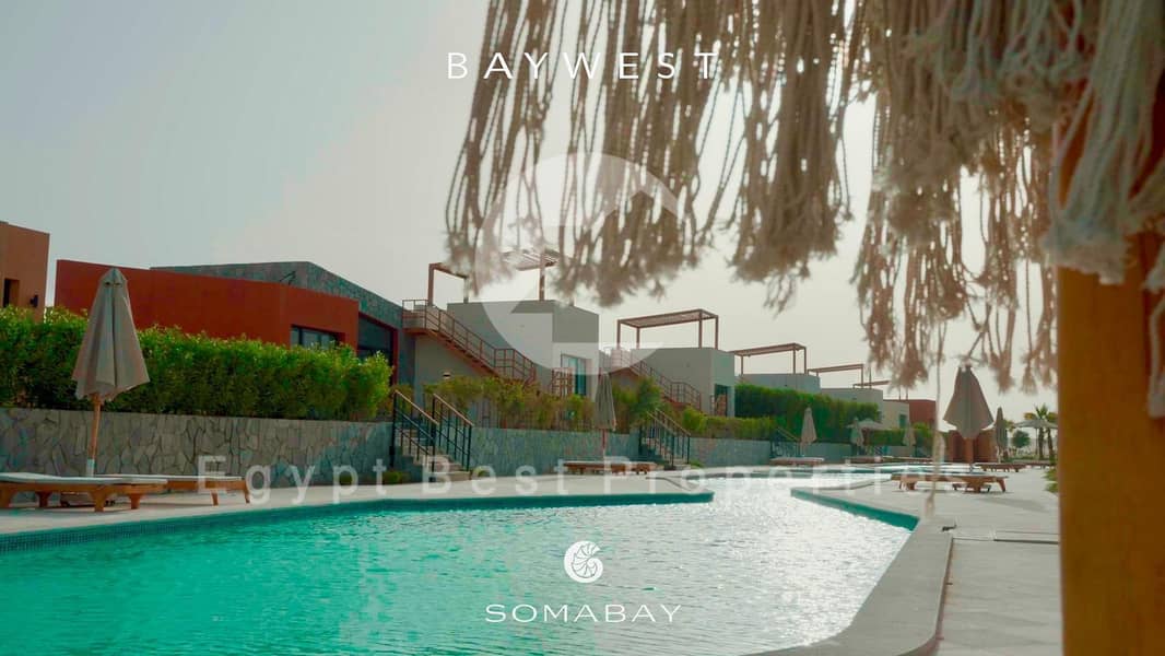 16 WhatsApp Image 2025-09-28 at 18.07. 46_7a6b1706. jpg