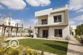 10 394114c9-317e-4a39-8203-25f82be4968c. jpg