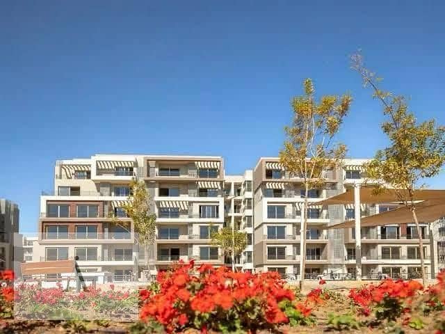 8 WhatsApp Image 2025-07-16 at 3.42. 45 PM. jpeg