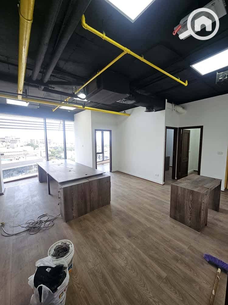 IMG-20251028-WA0017. jpg IMG-20251028-WA0017. jpg