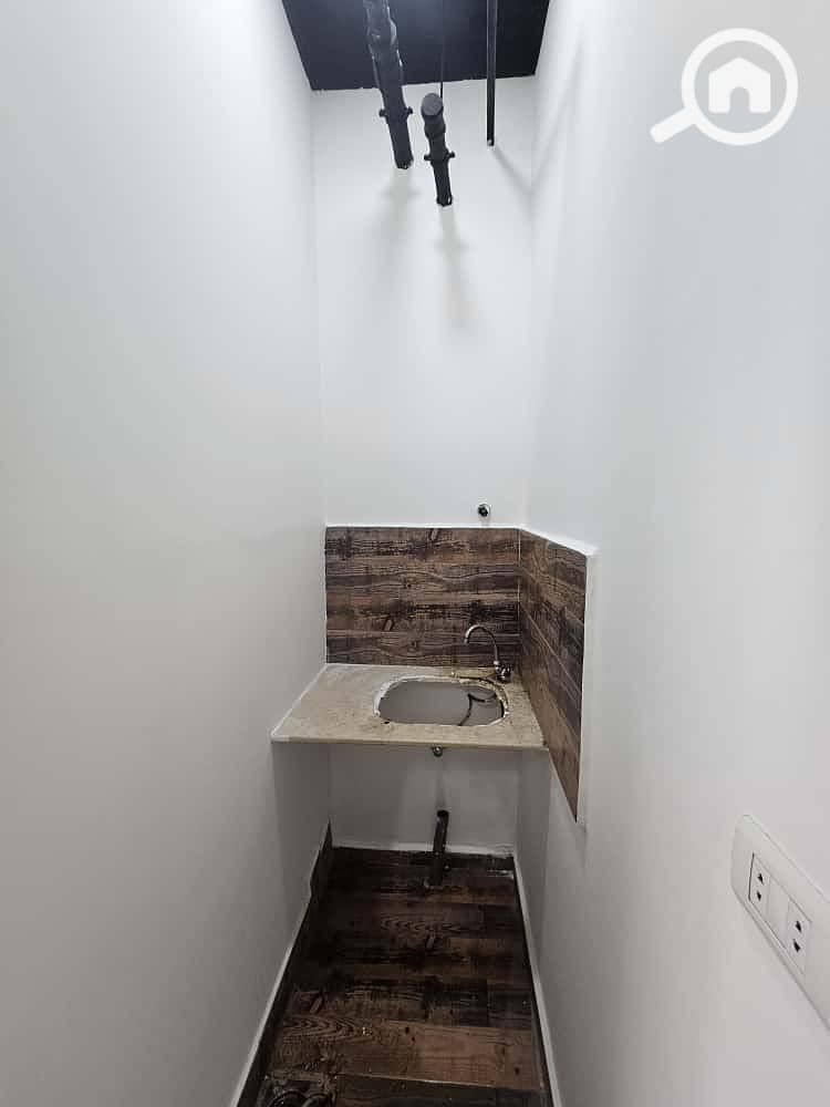 4 IMG-20251028-WA0013. jpg