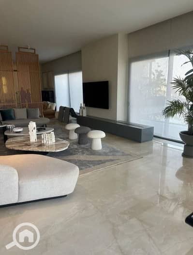 شقة 2 غرفة نوم للبيع في الشيخ زايد، الجيزة - 557603997_1940995576812944_9131890680393177107_n. jpg شقة 2 غرفة نوم للبيع في الشيخ زايد، الجيزة - 557603997_1940995576812944_9131890680393177107_n. jpg