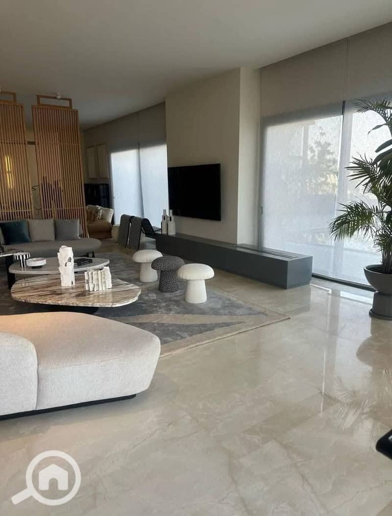 557603997_1940995576812944_9131890680393177107_n. jpg 557603997_1940995576812944_9131890680393177107_n. jpg