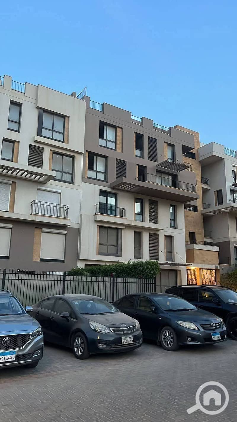 2 558755328_1582679519568040_1557684461477996249_n. jpg