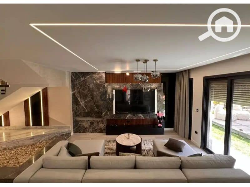 4 147827487-800x600. jpg