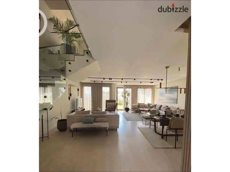 5 148180020-800x600. jpg