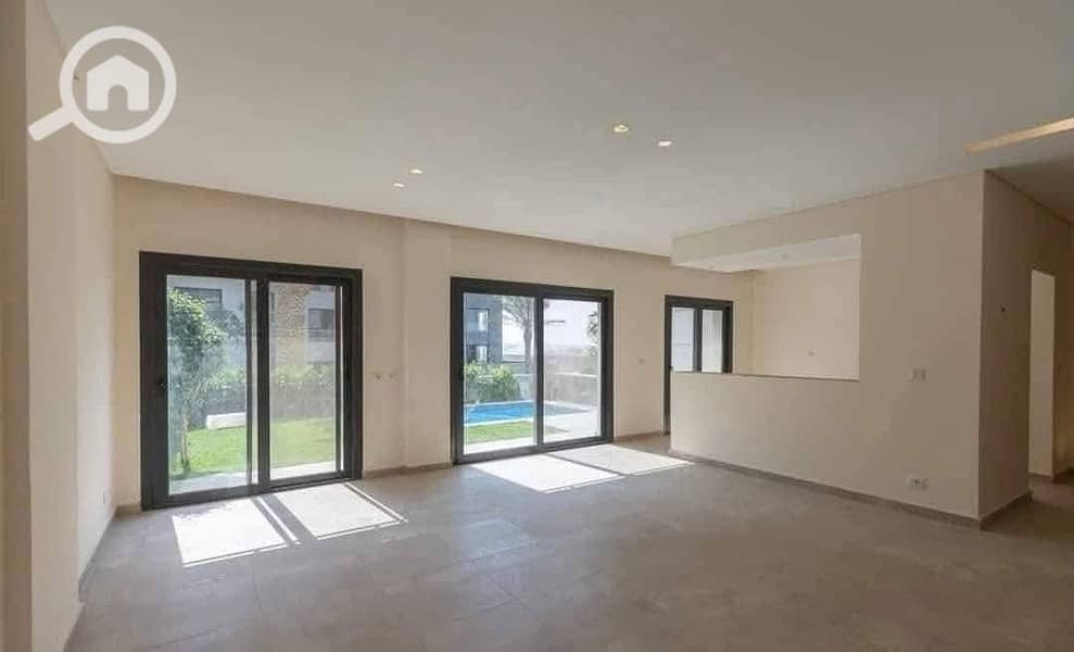 10 559288276_1582679622901363_5778240959228954964_n. jpg