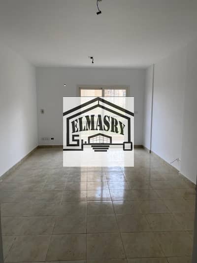 2 Bedroom Flat for Rent in New Cairo, Cairo - 16889273-af50-4df2-975d-77f57f7623cb. jpg