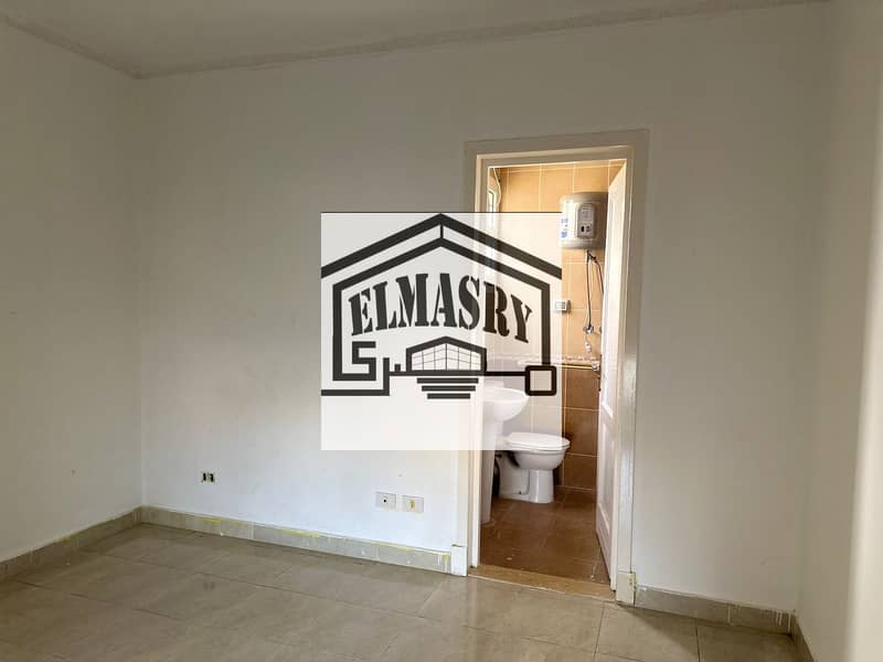 2 6252ad6c-b51e-4d07-8031-c859980d5263. jpeg