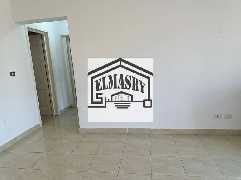 3 8318712f-f084-4bef-bd81-fb4d6f67ddff. jpeg