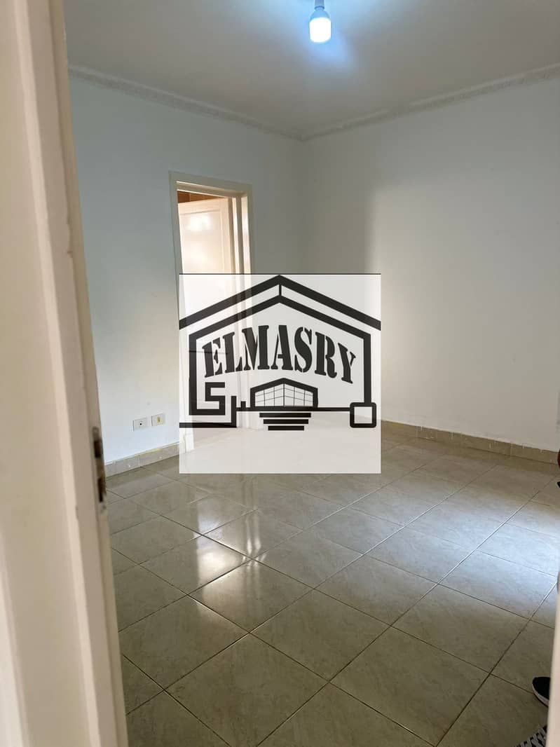 4 1b97368e-94e1-4908-933c-0cc62bae9744. jpeg