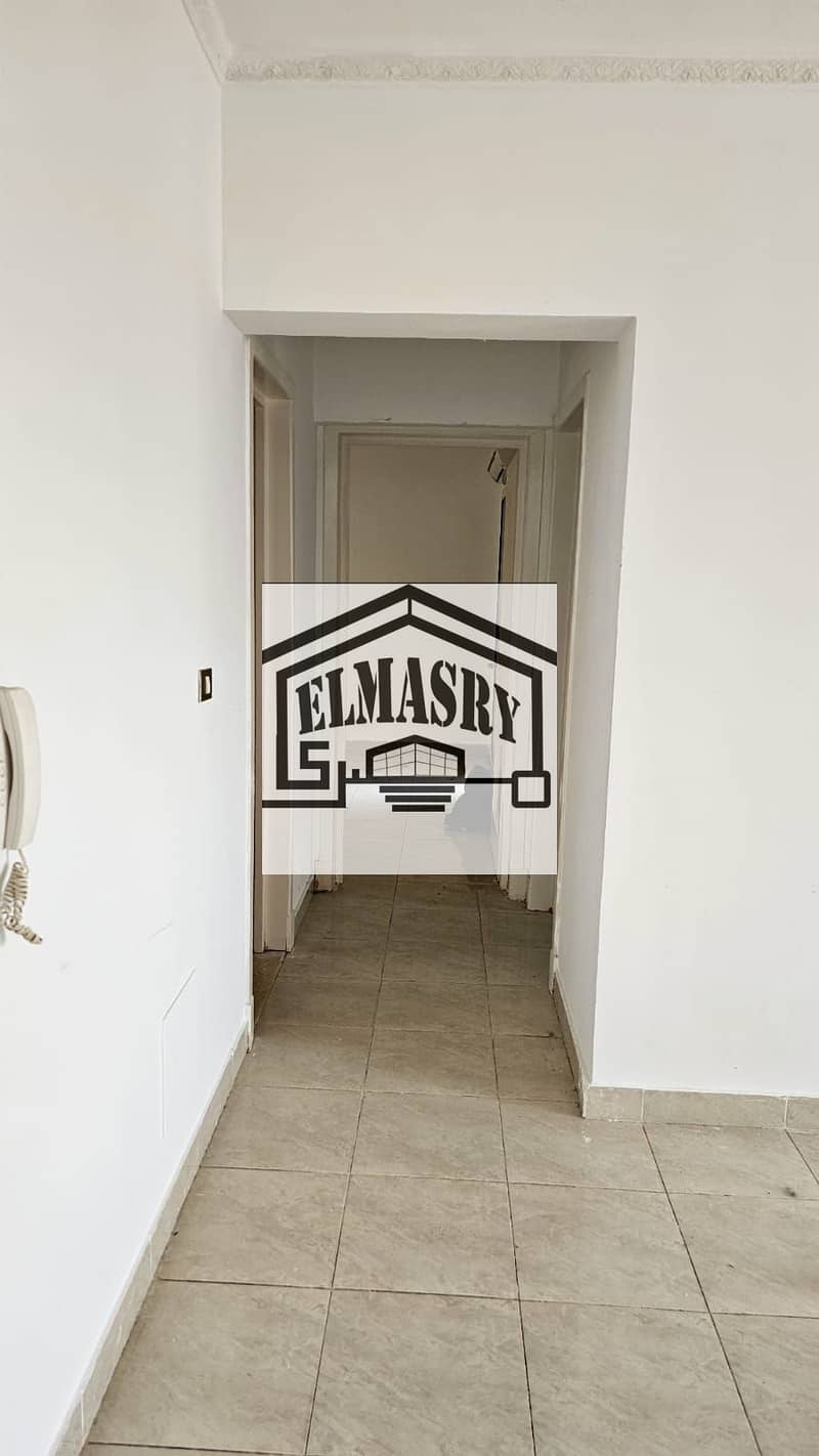 5 a3429d01-3078-470a-99d8-4b6a1b17cc0a. jpeg