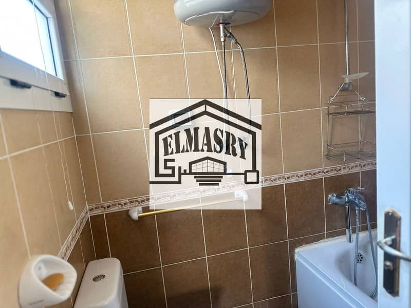 6 09f05fc3-5243-4dfd-a344-eb2861191e6c. jpeg