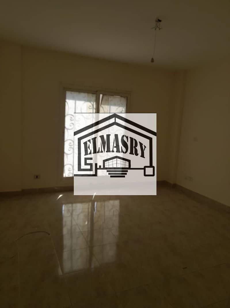 8 fba908e5-b81b-4f95-a112-6401b87bf29c. jpg