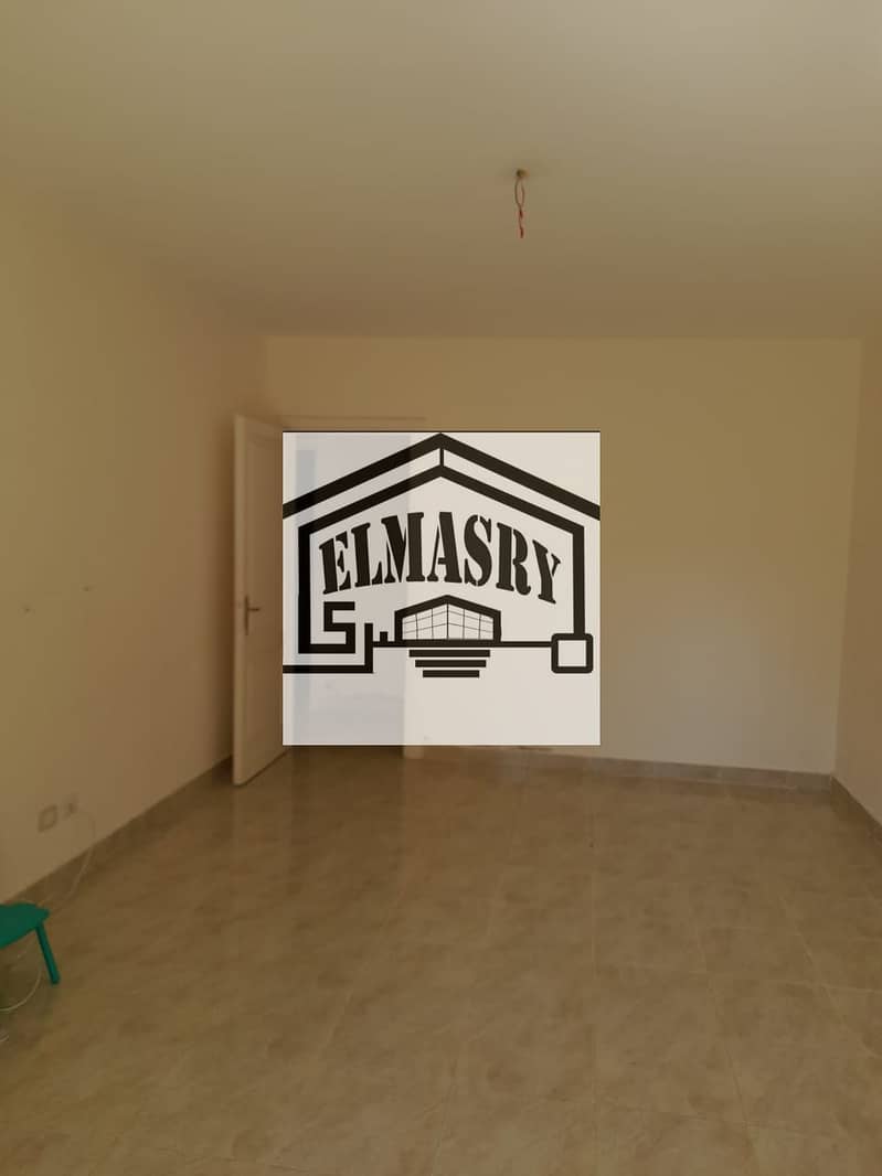 9 80adb4fa-2759-4088-8032-dd5159696cee. jpg