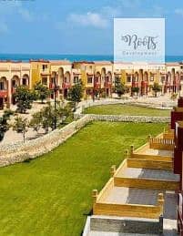 3 Bedroom Villa for Sale in North Coast, Matruh - Screenshot 2025-10-28 133741. png