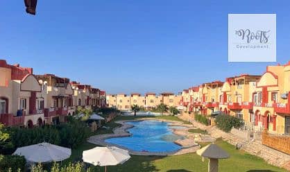 2 Screenshot 2025-10-28 133812. png