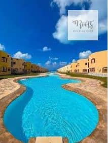 3 Screenshot 2025-10-28 133334. png