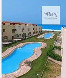 4 Screenshot 2025-10-28 133318. png