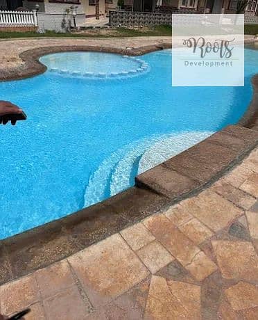 5 Screenshot 2025-10-28 133240. png