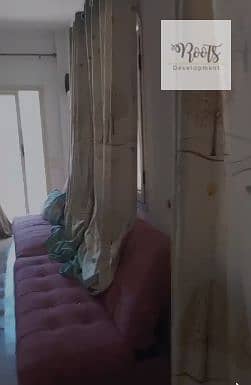 6 Screenshot 2025-10-28 111018. png